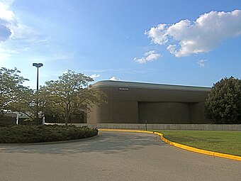 GVSU Fieldhouse.JPG