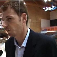 Gašper Okorn 2011.jpg