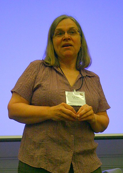 File:Gail Williams 2008.jpg