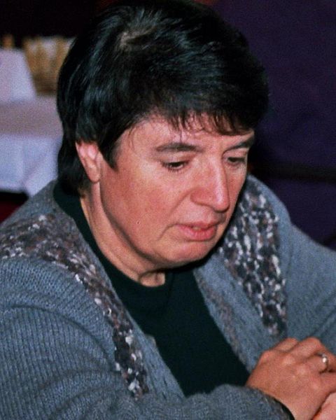 File:Gaprindashvili 1995 Bad Liebenzell.jpg