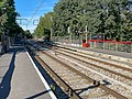 Gare de Gravigny-Balizy - 2021-09-22 - IMG 9338.jpg
