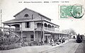 Gare ferroviaire de Louga (Sénégal).jpg