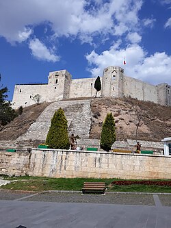 Gaziantep Castle.jpg