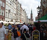 Gdańsk Główne Miasto - Rua Długa (3) .jpg