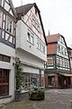 Gelnhausen, Langgasse 4-20160804-001.jpg