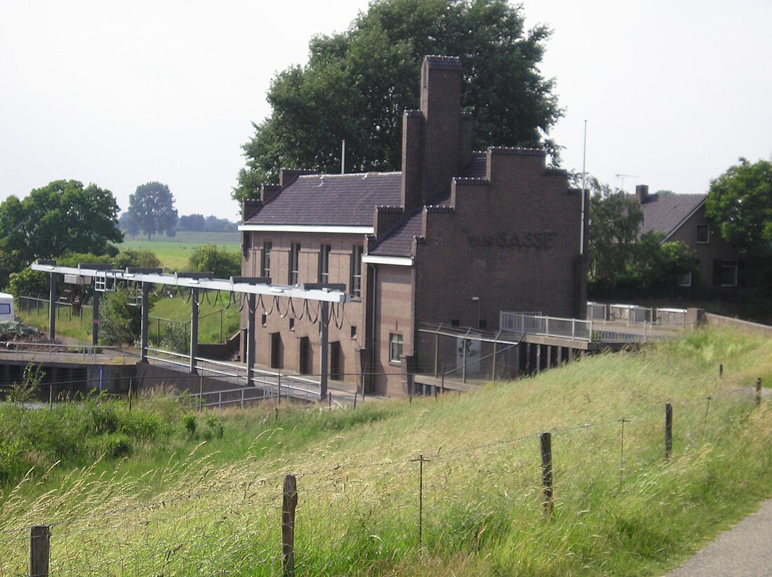 File:Gemaal van sasse.jpg