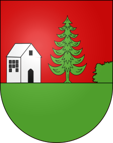 Gempenach-coat of arms.svg