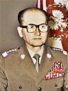 Gen. Wojciech Jaruzelski 13 grudnia 1981.JPG