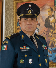 General Luis Cresencio Sandoval González.png