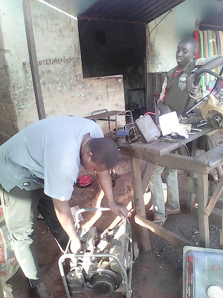 File:Generator Workshop 02.jpg