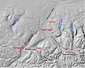 Thumbnail for Glacial geology of the Genesee River