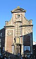 wikimedia_commons=File:Gent_Kapel_Sint-Jan-in-d'olie.JPG