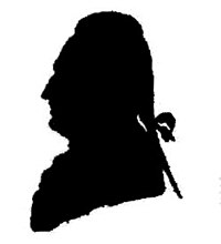 Georg Christoph Wagenseil - silhouette 1776.jpg