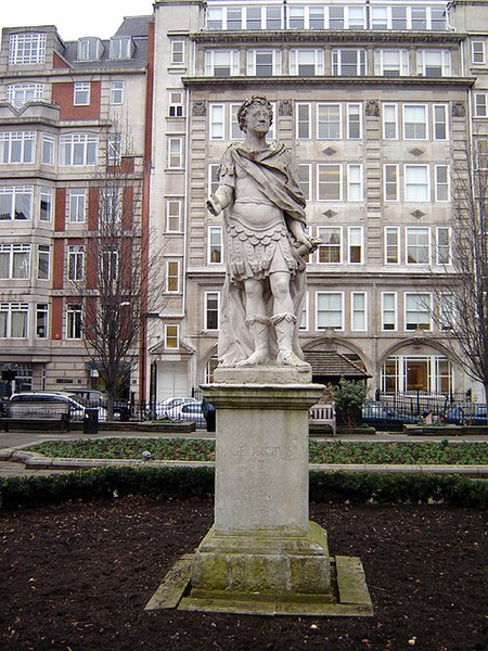 File:George II statue 1.jpg