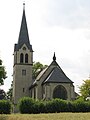 Kirche