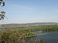 Gfp-iowa-effigy-mounds-multiple-mississippi-river-branches.jpg