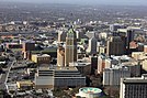 Gfp-texas-san-antonio-tall-buildings.jpg