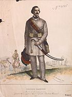 Gheorghe Magheru 1848.jpg