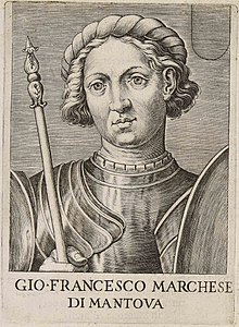 Gianfrancesco Gonzaga, marchese di Mantova (dipotong).jpg