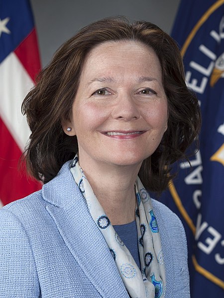 File:Gina Haspel official CIA portrait (cropped).jpg