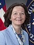 Gina Haspels offizielles CIA-Porträt (beschnitten) .jpg