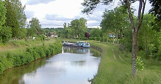 Girancourt, Canal des Vosges.jpg