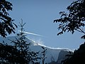 Glacier Mont Blanc, Monte Bianco - panoramio - Qwesy (2).jpg