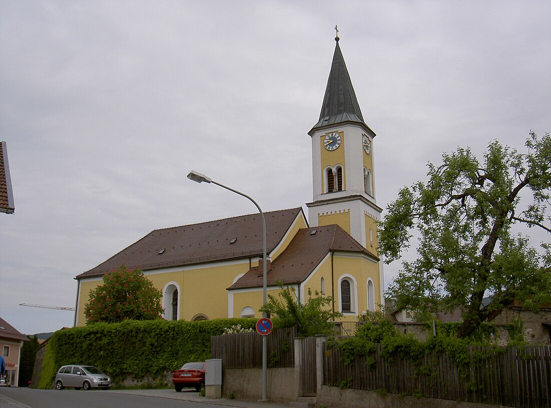 File:GleissenbergKirche 26.JPG