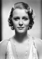 Thumbnail for Gloria Stuart