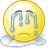 File:Gnome-face-crying.svg