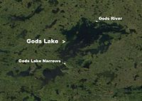 Gods Lake, Manitoba.jpg