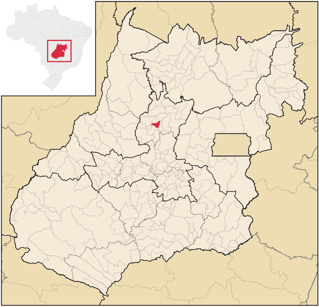 File:Goias Municip Ceres.svg