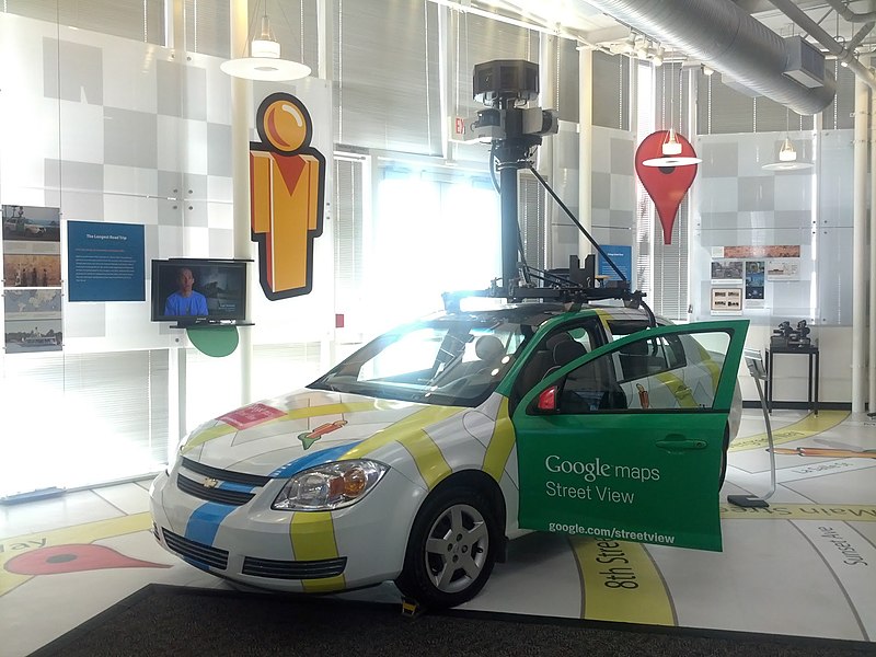 File:Google Streetview Car.jpg