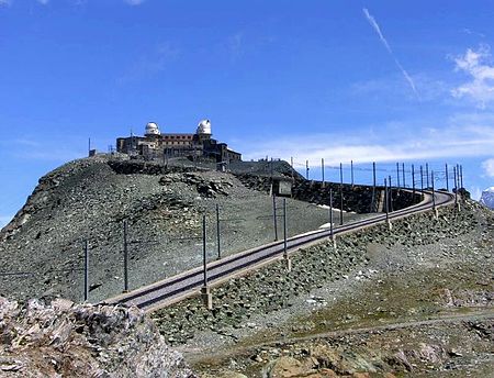 Tập_tin:Gornergrat.jpg