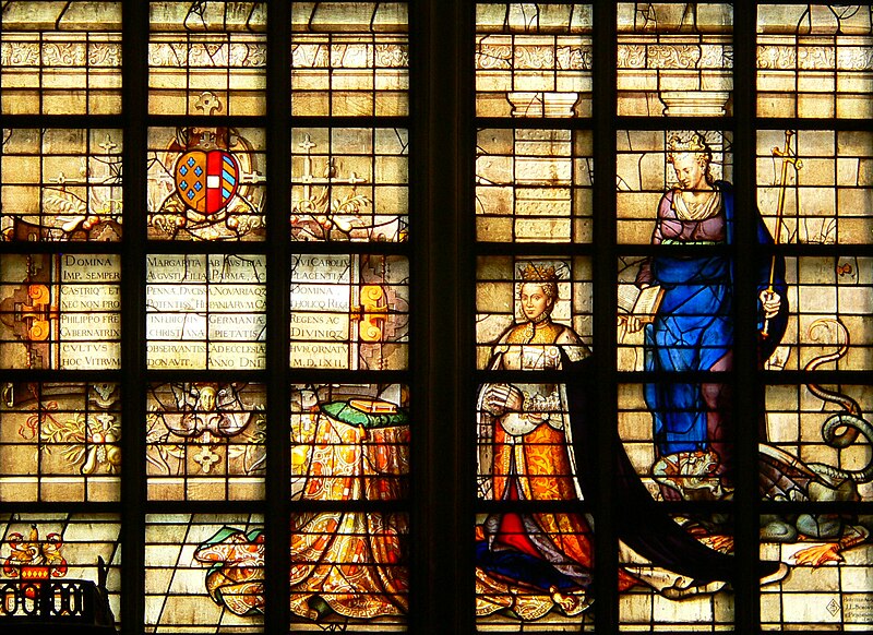 File:Gouda-Sint-Janskerk-Glas23-unten.jpg