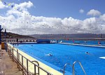 Thumbnail for Gourock Outdoor Pool