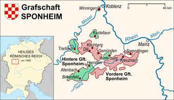 Grafschaft Sponheim.png