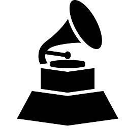 Grammy Awards: Etimologia, História, Indicação e escolha dos vencedores