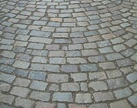 Granite Setts.jpg