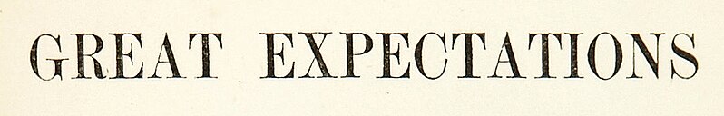 File:Greatexpectations vol1 (cropped).jpg