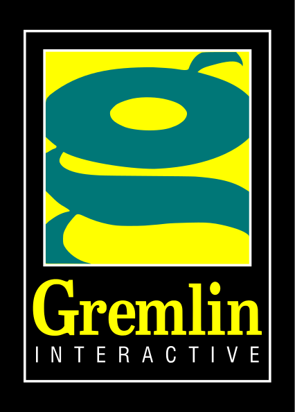 File:Gremlin Interactive Logo.svg