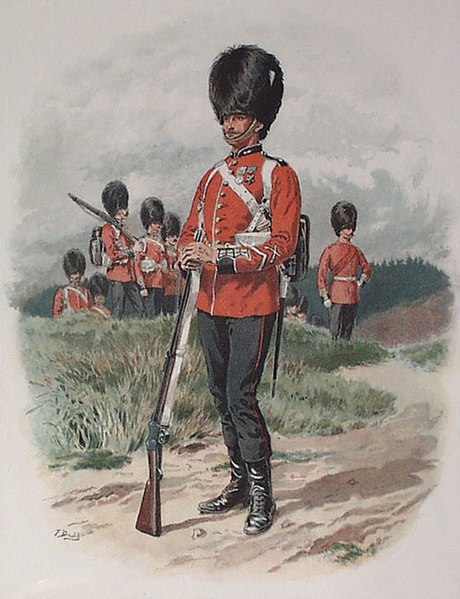 File:Grenadier Guards.jpg