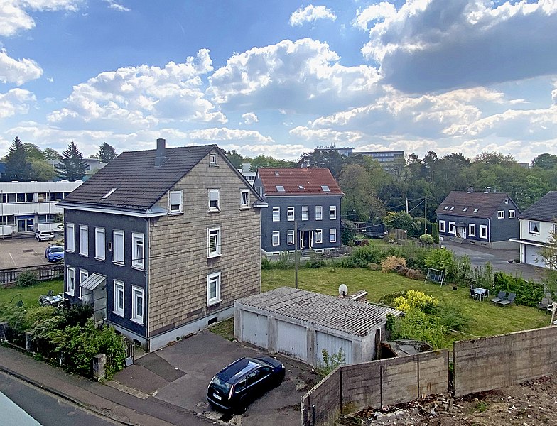 File:Greuel (Remscheid).jpg