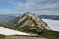 Vorschaubild der Version vom 17:01, 5. Jun. 2016