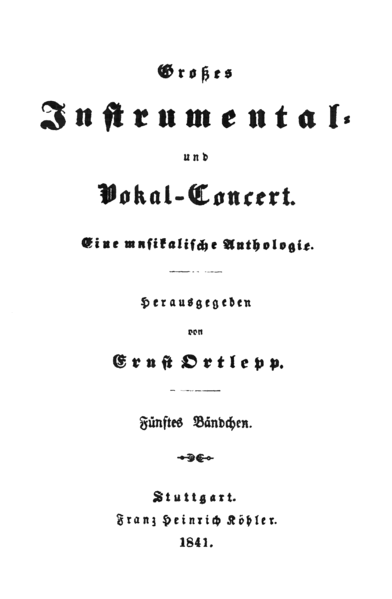 File:Großes Instrumental- und Vokal-Concert 1841 Titel.png