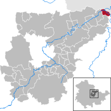 Großheringen in AP.png