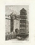 Grose-Francis-Pavisors-and-Moveable-Tower-Assaulting-Castle-1812.jpg
