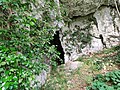 wikimedia_commons=File:Grotta della Stria - GPS 4832.jpg