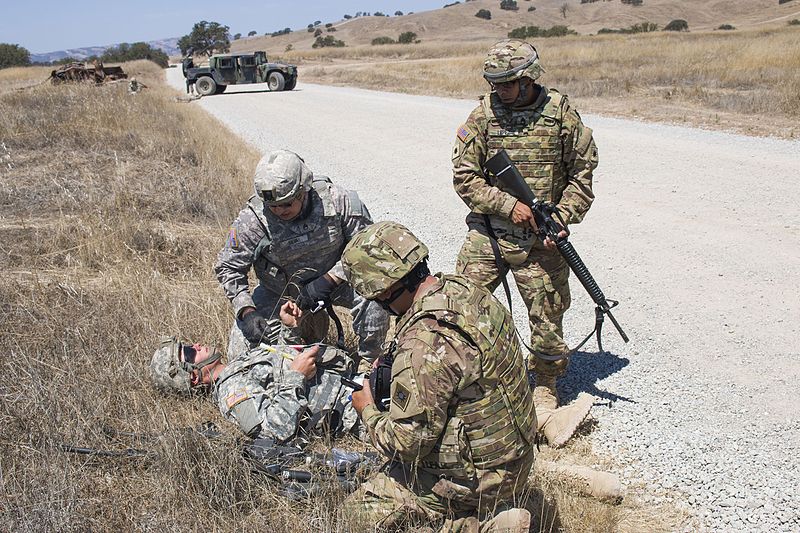 File:HHC 40th CAB troops convoy at Camp Roberts 150824-Z-JK353-006.jpg