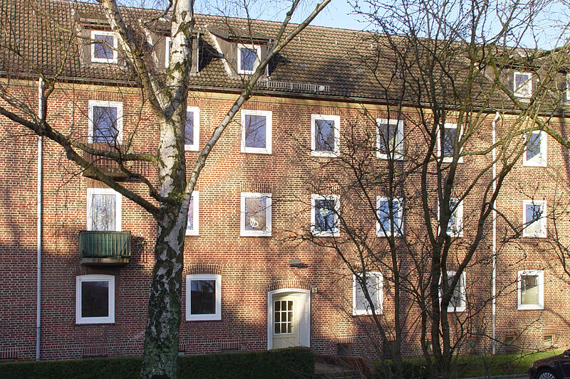 File:HH Thoerlweg3.jpg